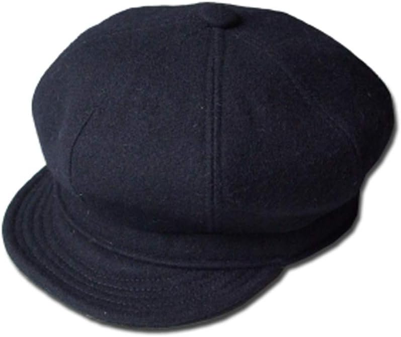 中島颯太 BIG バストアップ アクリルスタンド 縁日 中島颯太 BIG